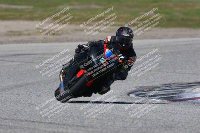media/Mar-23-2025-TrackDaz (Sun) [[88a7749186]]/B Group/220pm (Cotton Corners)/